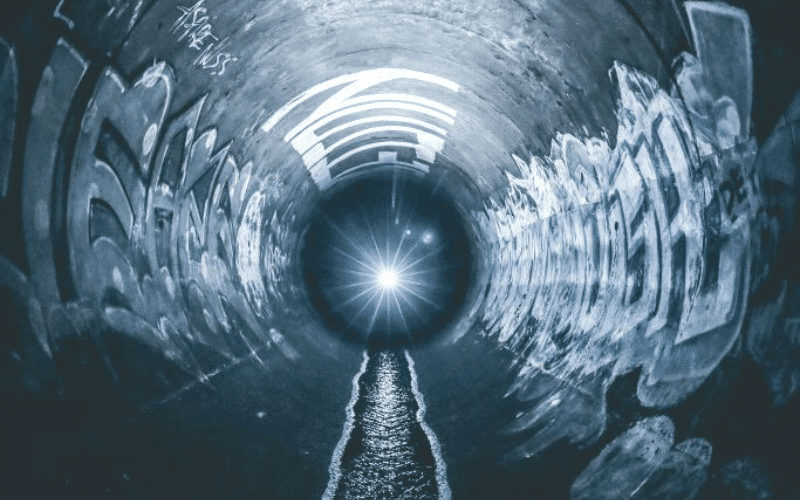 How Much Do CCTV Drain Surveys In London cost?